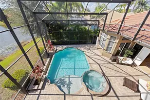 14806 Bowfin Terrace, Lakewood Ranch, FL 34202 - Photo 70