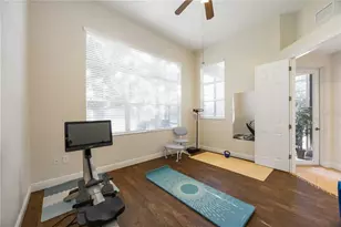 14806 Bowfin Terrace, Lakewood Ranch, FL 34202 - Photo 36