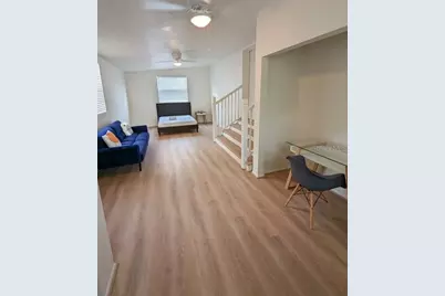 3011 6th Street, Sarasota, FL 34237 - Photo 16