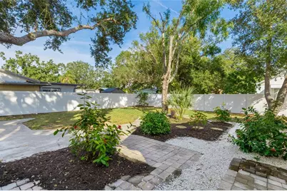 3011 6th Street, Sarasota, FL 34237 - Photo 22