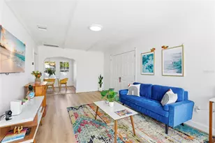 3011 6th St, Sarasota, FL 34237 - Photo 6