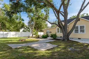3011 6th St, Sarasota, FL 34237 - Photo 20