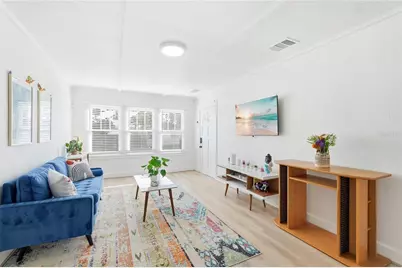 3011 6th Street, Sarasota, FL 34237 - Photo 8