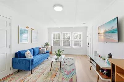 3011 6th Street, Sarasota, FL 34237 - Photo 10