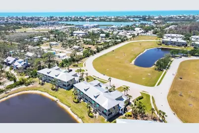 10720 Lemon Creek Loop #103, Englewood, FL 34224 - Photo 36