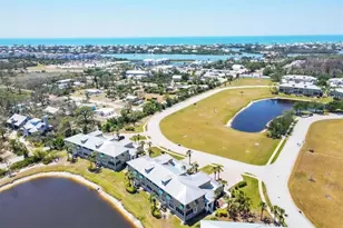 10720 Lemon Creek Loop, Englewood, FL 34224 - Photo 36