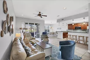 10720 Lemon Creek Loop, Englewood, FL 34224 - Photo 6