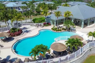 10720 Lemon Creek Loop, Englewood, FL 34224 - Photo 46