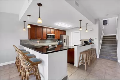 10720 Lemon Creek Loop #103, Englewood, FL 34224 - Photo 10