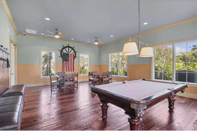 10720 Lemon Creek Loop #103, Englewood, FL 34224 - Photo 40