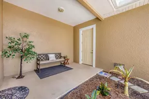 10720 Lemon Creek Loop, Englewood, FL 34224 - Photo 4