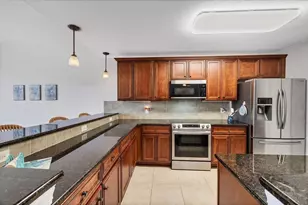 10720 Lemon Creek Loop, Englewood, FL 34224 - Photo 12