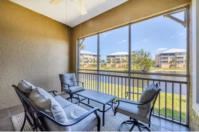 10720 Lemon Creek Loop #103, Englewood, FL 34224 - Photo 30