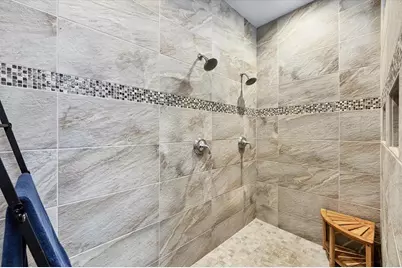 10720 Lemon Creek Loop #103, Englewood, FL 34224 - Photo 20