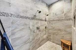 10720 Lemon Creek Loop, Englewood, FL 34224 - Photo 20