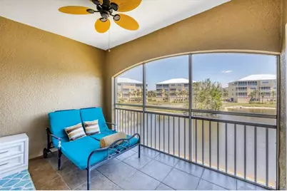 10720 Lemon Creek Loop #103, Englewood, FL 34224 - Photo 24