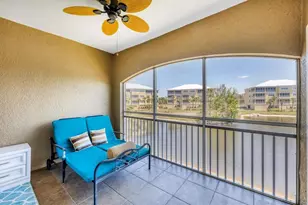 10720 Lemon Creek Loop, Englewood, FL 34224 - Photo 24