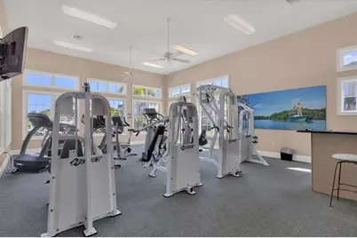 10720 Lemon Creek Loop #103, Englewood, FL 34224 - Photo 42