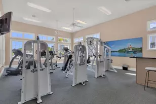 10720 Lemon Creek Loop, Englewood, FL 34224 - Photo 42