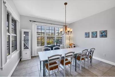 10720 Lemon Creek Loop #103, Englewood, FL 34224 - Photo 14