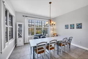 10720 Lemon Creek Loop, Englewood, FL 34224 - Photo 14