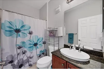 10720 Lemon Creek Loop #103, Englewood, FL 34224 - Photo 22