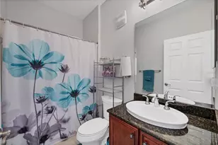 10720 Lemon Creek Loop, Englewood, FL 34224 - Photo 22