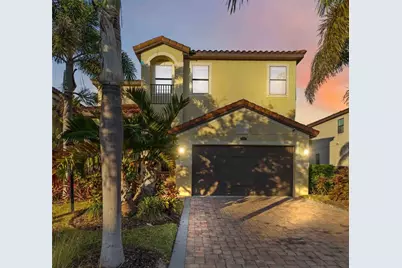 5503 Title Row Drive, Bradenton, FL 34210 - Photo 2