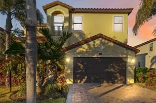 5503 Title Row Dr, Bradenton, FL 34210 - Photo 2