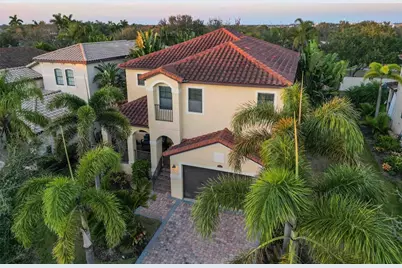 5503 Title Row Drive, Bradenton, FL 34210 - Photo 34
