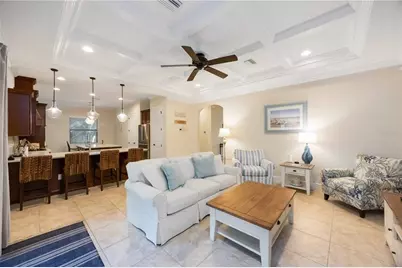 5503 Title Row Drive, Bradenton, FL 34210 - Photo 8