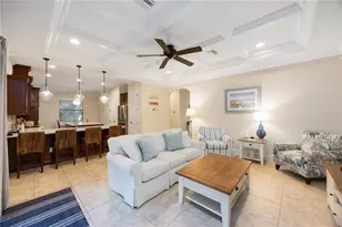 5503 Title Row Dr, Bradenton, FL 34210 - Photo 8