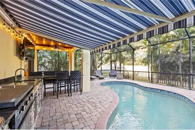 5503 Title Row Drive, Bradenton, FL 34210 - Photo 32