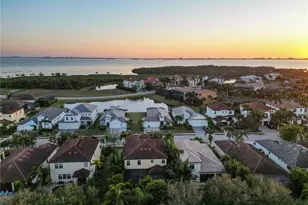 5503 Title Row Dr, Bradenton, FL 34210 - Photo 38