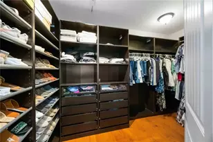 5503 Title Row Dr, Bradenton, FL 34210 - Photo 16