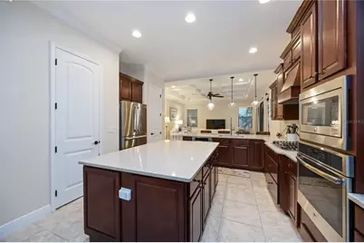 5503 Title Row Drive, Bradenton, FL 34210 - Photo 10