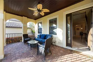 5503 Title Row Dr, Bradenton, FL 34210 - Photo 4