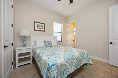 5503 Title Row Drive, Bradenton, FL 34210 - Photo 12