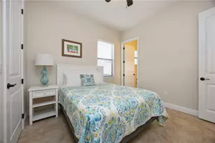 5503 Title Row Dr, Bradenton, FL 34210 - Photo 12