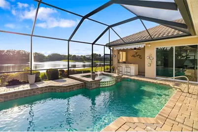 409 Sand Crane Court, Bradenton, FL 34212 - Photo 18