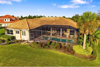 409 Sand Crane Court, Bradenton, FL 34212 - Photo 68