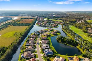 409 Sand Crane Ct, Bradenton, FL 34212 - Photo 14