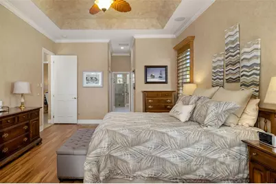 409 Sand Crane Court, Bradenton, FL 34212 - Photo 38