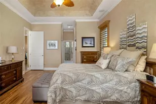 409 Sand Crane Ct, Bradenton, FL 34212 - Photo 38