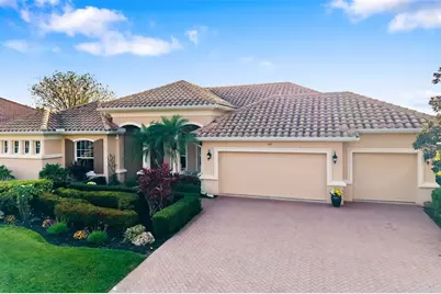 409 Sand Crane Court, Bradenton, FL 34212 - Photo 10