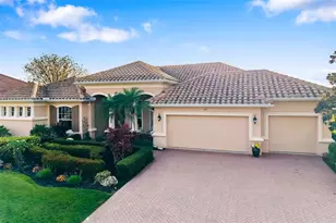 409 Sand Crane Ct, Bradenton, FL 34212 - Photo 10