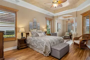 409 Sand Crane Ct, Bradenton, FL 34212 - Photo 36