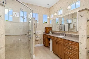 409 Sand Crane Ct, Bradenton, FL 34212 - Photo 40