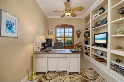 409 Sand Crane Court, Bradenton, FL 34212 - Photo 50