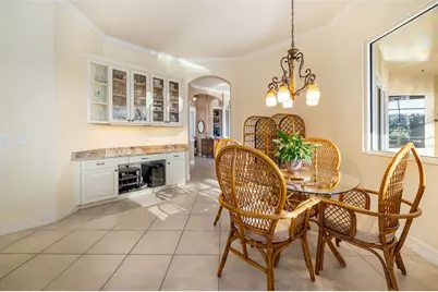 409 Sand Crane Court, Bradenton, FL 34212 - Photo 62